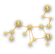 Sagittarius